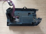HP CONTROL PANEL RM1-5786-000 RM1-5786