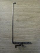 @ORIGINAL HP HDX X16T-1200 MENTEŞE SOL HDX16 MENTEŞE SOL X16T MENTEŞE SOL