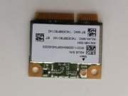 @ORIGINAL ASUS X541S WIRELESS X541 WIRELESS X541SA WIRELESS KART AW-NB130H
