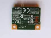 @ORIGINAL ASUS X541S WIRELESS X541 WIRELESS X541SA WIRELESS KART AW-NB130H