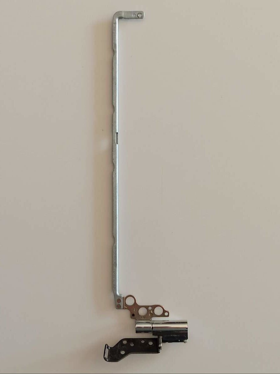 @ORIGINAL HP 15-au110nt MENTEŞE SOL