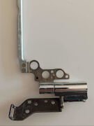 @ORIGINAL HP 15-au110nt MENTEŞE SOL