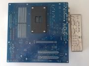 GIGABYTE GA-M61PM-S2 ANAKART REV 2.0 AM2 ANAKART DDR2