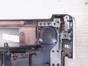 @ORIGINAL HP HDX X16T-1200 ALT KASA 496469-001