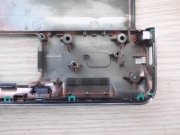@ORIGINAL HP HDX X16T-1200 ALT KASA 496469-001