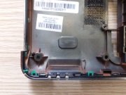 @ORIGINAL HP HDX X16T-1200 ALT KASA 496469-001