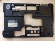 @ORIGINAL HP HDX X16T-1200 ALT KASA 496469-001