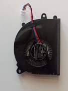 @ORIGINAL Toshiba UltraBook U920 FAN U920T FAN U925T G61C00016210 Soğutucu Fan NFB60A05H-002