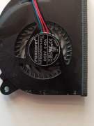 @ORIGINAL Toshiba UltraBook U920 FAN U920T FAN U925T G61C00016210 Soğutucu Fan NFB60A05H-002