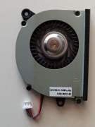 @ORIGINAL Toshiba UltraBook U920 FAN U920T FAN U925T G61C00016210 Soğutucu Fan NFB60A05H-002