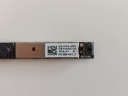 @ORIGINAL HP 15-au110nt KAMERA 833474-3R0