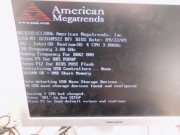 BIOSTAR G31D-M7 ver 8.2 G31D P4 3.0 DDR 2 775 PIN