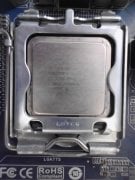 BIOSTAR G31D-M7 ver 8.2 G31D P4 3.0 DDR 2 775 PIN