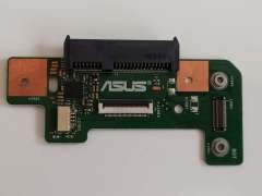 @ORIGINAL Asus X555 HDD BOARD K555 Hdd Board Rev 3.1