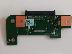 @ORIGINAL Asus X555 HDD BOARD K555 Hdd Board Rev 3.1