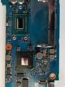@ORIGINAL Toshiba U920T ANAKART U925T ANAKART FLX0MB2 A3383A i5-3337u Anakart