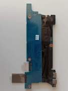 @ORIGINAL Toshiba U920T ANAKART U925T ANAKART FLX0MB2 A3383A i5-3337u Anakart