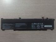 Excalibur G870 Batarya SQU-2006 916QA155H