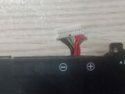 Excalibur G870 Batarya SQU-2006 916QA155H