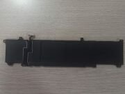 Excalibur G870 Batarya SQU-2006 916QA155H