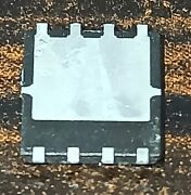 AON6414A AO6414A 6414A QFN-8 Mosfet Entegre