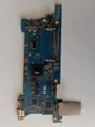 @ORIGINAL Toshiba U920T ANAKART U925T ANAKART FLX0MB2 A3383A i5-3337u Anakart
