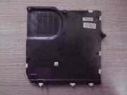 @ORIGINAL MB50II1 MB50ii1 ALT KAPAK 30B801-FM1070