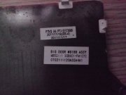 @ORIGINAL MB50II1 MB50ii1 ALT KAPAK 30B801-FM1070