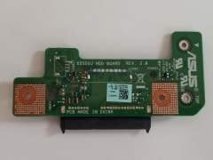 @ORIGINAL Asus X555 X555L X555LD X555LA X555UJ K555 K555U K555UB Hdd Board Rev 2.0