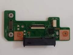 @ORIGINAL Asus X555 X555L X555LD X555LA X555UJ K555 K555U K555UB Hdd Board Rev 2.0