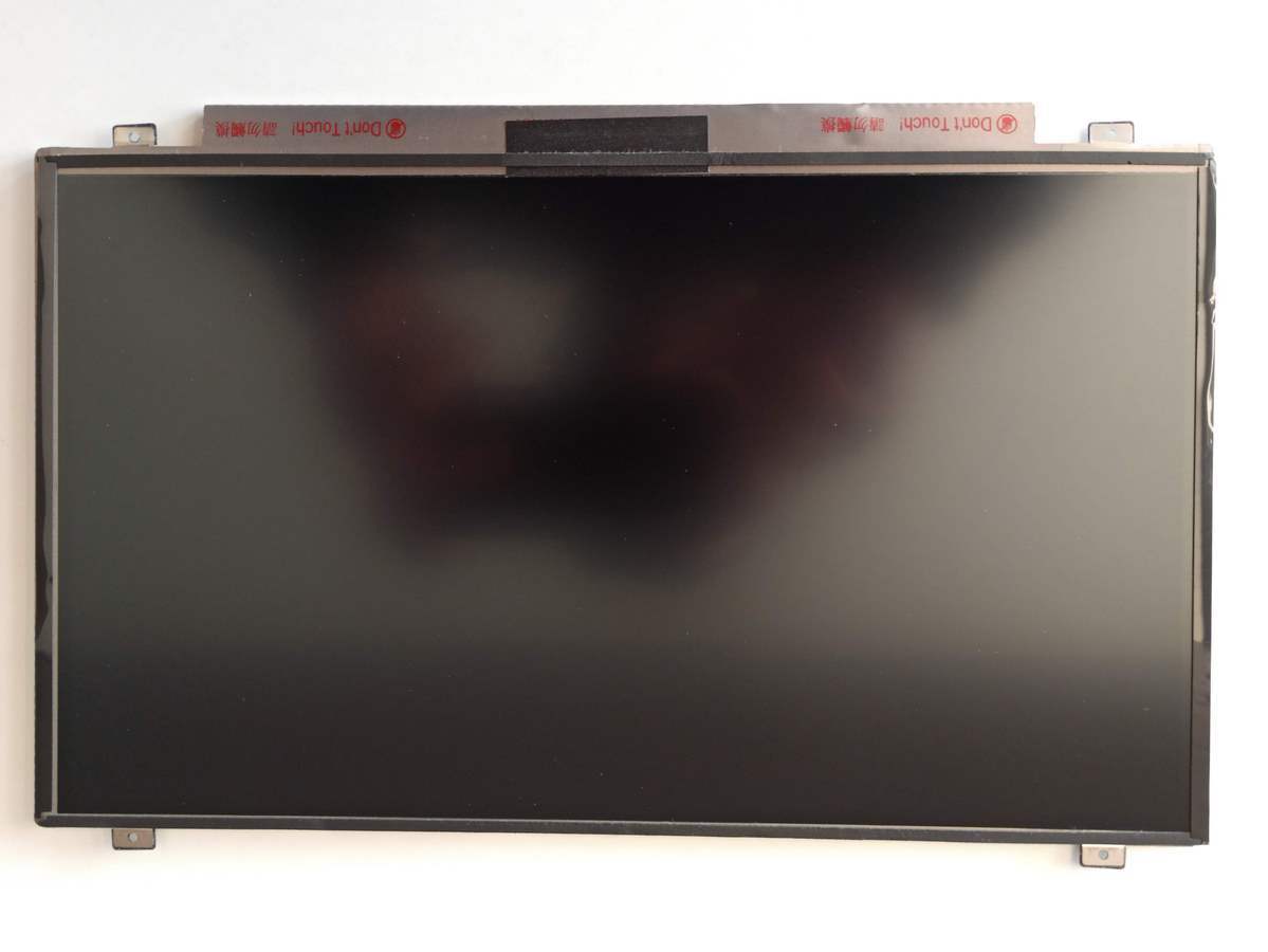 @ORIGINAL Toshiba U920T EKRAN U925T EKRAN LP125WH2 SL T2