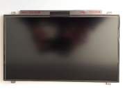 @ORIGINAL Toshiba U920T EKRAN U925T EKRAN LP125WH2 SL T2