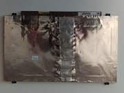 @ORIGINAL Toshiba U920T EKRAN U925T EKRAN LP125WH2 SL T2