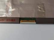 @ORIGINAL Toshiba U920T EKRAN U925T EKRAN LP125WH2 SL T2