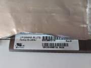 @ORIGINAL Toshiba U920T EKRAN U925T EKRAN LP125WH2 SL T2
