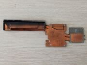 Excalibur G870 Bakır Blok RC0.71RV0.43