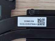 Excalibur G870 Bakır Blok RC0.71RV0.43