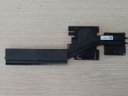 Excalibur G870 Bakır Blok RC0.71RV0.43