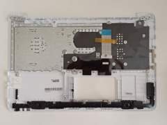 @ORIGINAL SIFIR ASUS X556 ÜST KASA X556UA X556UB X556UF Üst Kasa + Klavye + Hoparlör