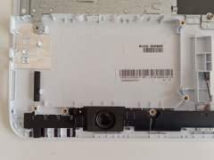 @ORIGINAL SIFIR ASUS X556 ÜST KASA X556UA X556UB X556UF Üst Kasa + Klavye + Hoparlör