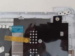 @ORIGINAL SIFIR ASUS X556 ÜST KASA X556UA X556UB X556UF Üst Kasa + Klavye + Hoparlör
