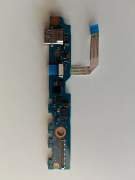 @ORIGINAL Toshiba U920T TETİK U925T USB U925T TETİK FLX0UB2 A3392A
