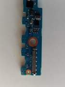 @ORIGINAL Toshiba U920T TETİK U925T USB U925T TETİK FLX0UB2 A3392A