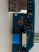 @ORIGINAL Toshiba U920T TETİK U925T USB U925T TETİK FLX0UB2 A3392A