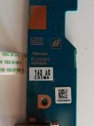 @ORIGINAL Toshiba U920T TETİK U925T USB U925T TETİK FLX0UB2 A3392A