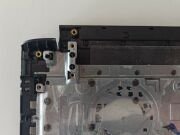@ORIGINAL Aspire 3 A315-53G ÜST KASA FA28Z000300-1 AP28Z000300