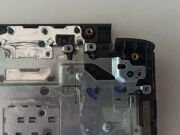 @ORIGINAL Aspire 3 A315-53G ÜST KASA FA28Z000300-1 AP28Z000300