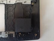 @ORIGINAL Aspire 3 A315-53G ÜST KASA FA28Z000300-1 AP28Z000300