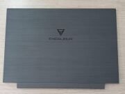 Excalibur G870 Cover 34NLXLC0020