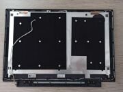 Excalibur G870 Cover 34NLXLC0020